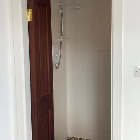 Sandy Cove Dunmore East