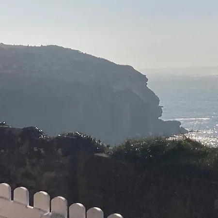 Appartement Sandy Cove Dunmore East