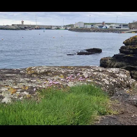 Appartement Sandy Cove