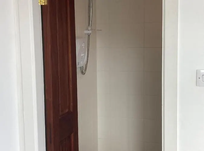 Sandy Cove 邓莫尔东